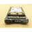 4X1DR DELL 900GB 10K 6G SFF 2.5'' SAS HDD WD9001BKHG 04X1DR W/ tray-FoxTI
