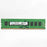 4X70G88316  8GB DDR4 2133MHz PC4-17000 ECC Memory Lenovo ThinkServer TS150 Memoria Lenovo