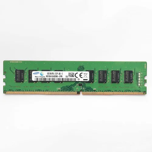 4X70G88316  8GB DDR4 2133MHz PC4-17000 ECC Memory Lenovo ThinkServer TS150 Memoria Lenovo