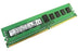 4X70G88316  8GB DDR4 2133MHz PC4-17000 ECC Memory Lenovo ThinkServer TS150 Memoria Lenovo