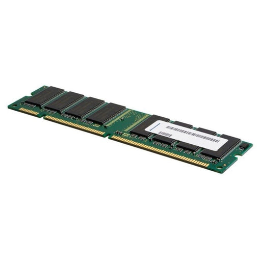 4X70G88317 16GB DDR4 2133MHz PC4-17000 ECC Memory Lenovo ThinkServer TS150 Memoria Lenovo