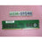 4ZC7A08696 8GB ECC UDIMM DDR4-2666 PC4-21300 Memory Lenovo ThinkSystem System-FoxTI