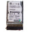 507129-004 HP-FoxTI