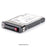 516810-003 HP 600GB 15K RPM 3.5Inches Dual Port 6GBits SAS Hard D-FoxTI