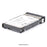 516810-003 HP 600GB 15K RPM 3.5Inches Dual Port 6GBits SAS Hard D-FoxTI