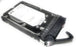 516810-003 HP 600GB 15K RPM 3.5Inches Dual Port 6GBits SAS Hard D HP