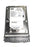 516810-003 HP 600GB 15K RPM 3.5Inches Dual Port 6GBits SAS Hard D HP