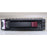 516816-B21/517352-001/516810-002/533871-002/516832-003/EF0450FARMV-450GB 15K 6G 884420695660-FoxTI