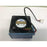 519199-001 - HP Proliant DL180 G6 60mm Cooling Fan Assembly - 530748-001-FoxTI