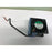 519199-001 - HP Proliant DL180 G6 60mm Cooling Fan Assembly - 530748-001-FoxTI