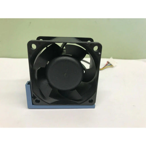 519199-001 - HP Proliant DL180 G6 60mm Cooling Fan Assembly - 530748-001-FoxTI