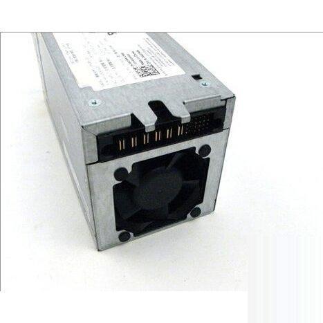 528W Power Supply 4GFMM For Dell PowerEdge T300 H528P-00 NT154 Fonte-FoxTI