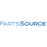5335963-2 GE Healthcare FDIP PRINTED WIRE ASSEMBLY (PWA) 5335963-2 Solutions - MFerraz Tecnologia