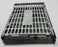 533871-001 700937-001 HUS156030VLS60 HP 300GB 15K 6G LFF 3.5" SAS SC HARD DRIVE 5397063427598 HP