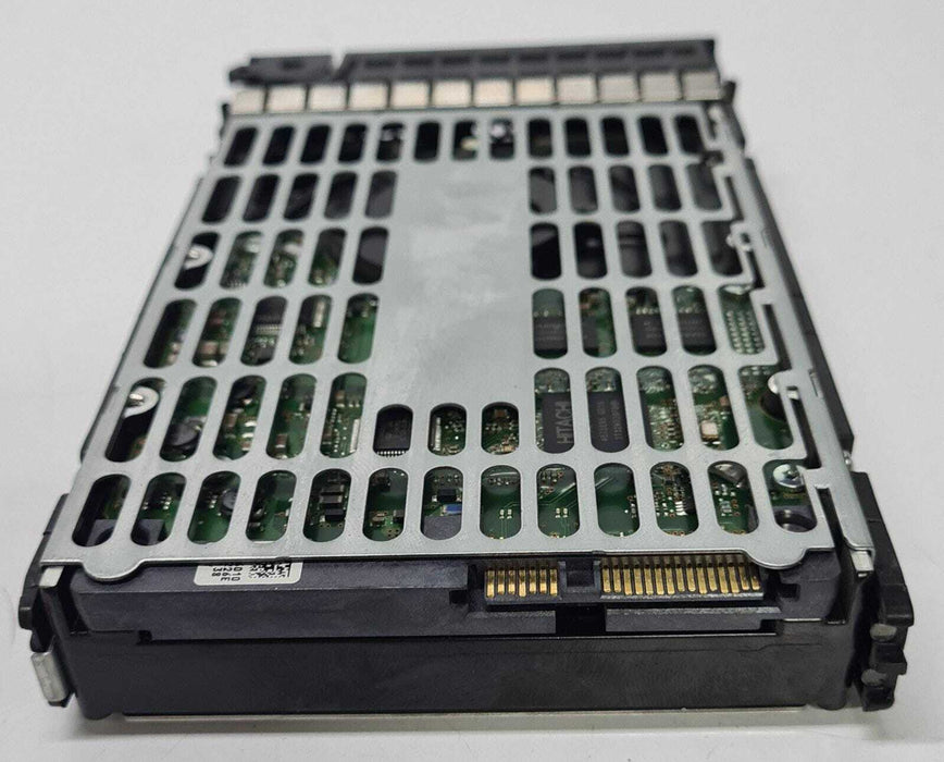 533871-001 700937-001 HUS156030VLS60 HP 300GB 15K 6G LFF 3.5" SAS SC HARD DRIVE 5397063427598 HP