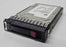 533871-001 700937-001 HUS156030VLS60 HP 300GB 15K 6G LFF 3.5" SAS SC HARD DRIVE 5397063427598 HP