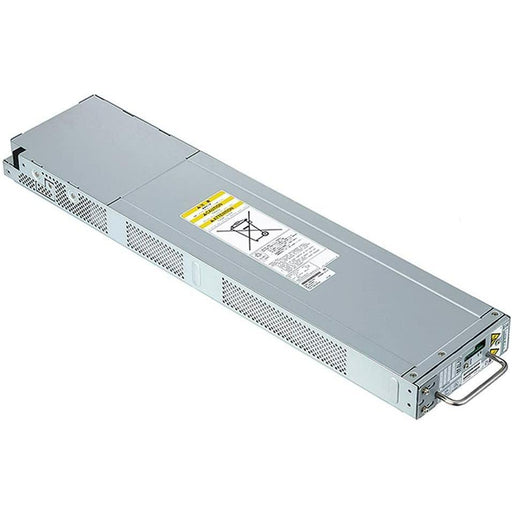 5529215-A XP24000 HDS USP-V 12 V Bateria - MFerraz Tecnologia