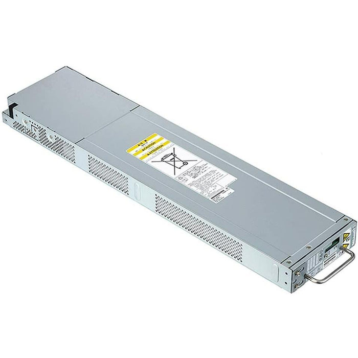 5529215-A XP24000 HDS USP-V 12 V Bateria - MFerraz Tecnologia