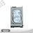 55FX5 055FX5 ST2000NM0033 DELL 2TB 7.2K 6G LFF 3.5" SATA HDD FOR T610 T620 T630 - MFerraz Tecnologia