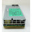 570451-101 dps-1200fb-1a a hstns-pd19 579229-001 HP 1200W HE PLATINUM Hot Plug PSU for Proliant Servers-FoxTI