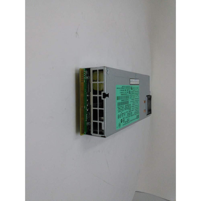 570451-101 dps-1200fb-1a a hstns-pd19 579229-001 HP 1200W HE PLATINUM Hot Plug PSU for Proliant Servers-FoxTI