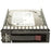 571227-002 HP 250GB 3G SATA 7.2K RPM LFF (3.5-INCH) NHP DRIVE-FoxTI