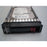 571230-B21,571516-001 HP 250GB SATA Hard Drive - 7.2 RPM 3.5-inch form factor-FoxTI