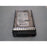 571230-B21,571516-001 HP 250GB SATA Hard Drive - 7.2 RPM 3.5-inch form factor-FoxTI