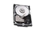 597609-002 HP 450GB 10K RPM Form Factor 2.5 Inches Hot Swap SAS 6 Disco HP
