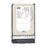 606020-001 HP 1-TB 6G 7.2K 2.5 DP SAS HDD-FoxTI