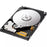 606227-002 HUS156045VLS600 HP 450GB 15K DP LFF 3.5" SAS HDD HARD DRIVE FOR MSA2 HP