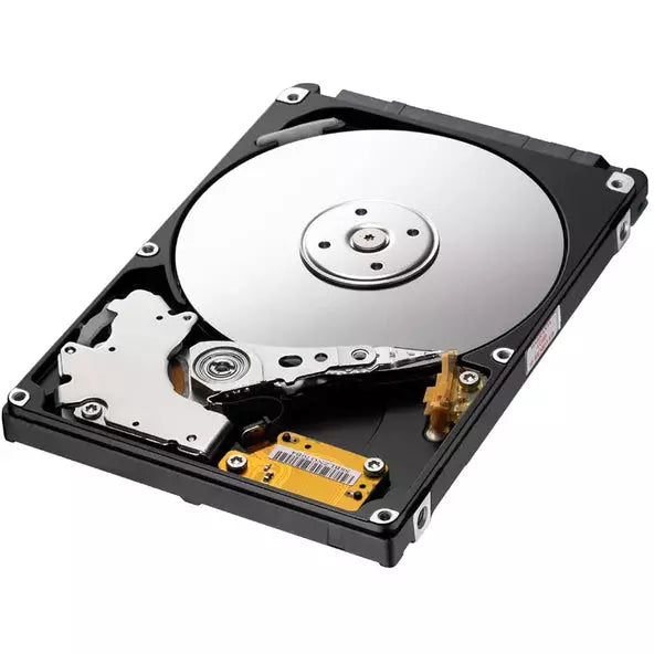 606227-002 HUS156045VLS600 HP 450GB 15K DP LFF 3.5" SAS HDD HARD DRIVE FOR MSA2 HP