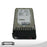 606227-003 HP P2000 600GB 15K RPM 6G SAS LFF DUAL PORT ENTERPRISE HARD DRIVE-FoxTI