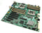 641805-004 757484-001 HP PROLIANT ML350e G8 Gen8 v2 SYSTEM BOARD Placa mae HP