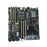 641805-004 757484-001 HP PROLIANT ML350e G8 Gen8 v2 SYSTEM BOARD Placa mae HP
