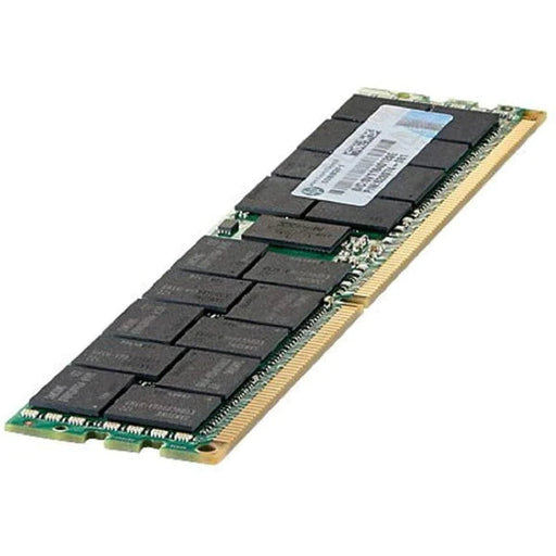 647897-B21 8GB PC3-10600 Memory HP ProLiant DL360 G6 DL370 G6 DL380 G6 ML150 G6 HP