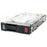 653948-001 HP G8 G9 2-TB 6G 7.2K 3.5 SAS SC-FoxTI