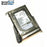 653959-001 HP 3TB 6G 7.2K RPM SAS LFF SC Mid Line HDD 652766-B21-FoxTI