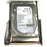 653959-001 HP 3TB 6G 7.2K RPM SAS LFF SC Mid Line HDD 652766-B21-FoxTI