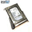 653959-001 HP 3TB 6G 7.2K RPM SAS LFF SC Mid Line HDD 652766-B21-FoxTI