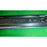 663201-B21 675042-001 679368-001 HP 1U Left  Right Sliding Rails DL360P G8/G9 trilhos - MFerraz Tecnologia