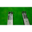 663201-B21 675042-001 679368-001 HP 1U Left  Right Sliding Rails DL360P G8/G9 trilhos - MFerraz Tecnologia