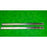 663201-B21 675042-001 679368-001 HP 1U Left  Right Sliding Rails DL360P G8/G9 trilhos - MFerraz Tecnologia