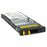 697389-001 HP M6710 900-GB 6G 10K 2.5 3PAR SAS HDD disco HP