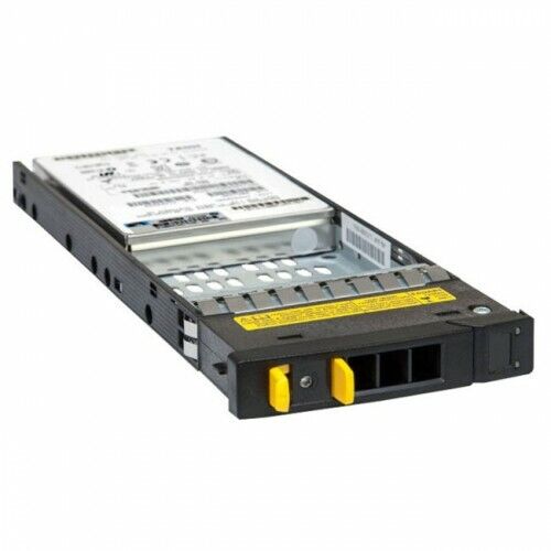 697389-001 HP M6710 900-GB 6G 10K 2.5 3PAR SAS HDD disco HP