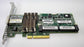 698531-B21 HP SMART ARRAY P431 2GB FBWC 6GB 2-PORTS EXT SAS CONTROLLER 887111206961