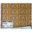 69Y5319 - x3650M4 Plus 8 2.5-inch Hot-Swap hard drive Assembly Kit with Expander - MFerraz Tecnologia