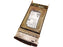 6VVK7 Dell EqualLogic 500GB HDD Hard Drive 7.2K RPM SATA 3.5" 3Gbps 9YZ162-236 disco Dell