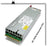 700 Watt HP / Compaq Hot Plug Redundant Power Supply For ProLiant DL360G5 411076-001 411076001 393527-001 412211-001-FoxTI