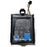 Bateria 70K80 H132V for Battery for Dell PERC RAID H710 H710P H730 H810 H830 RAID Controller 3.7V 1.8WH-FoxTI